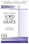 Lord Of The Dance