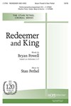 Redeemer & King