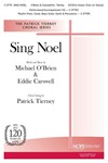 Sing Noel