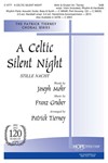 Celtic Silent Night