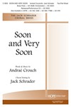Soon & Very Soon