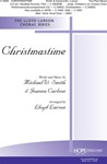 Christmastime