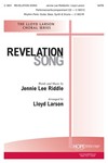 Revelation Song