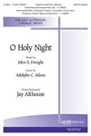 O Holy Night
