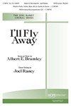 I'll Fly Away