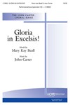 Gloria in Excelsis!