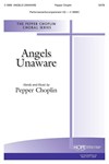 Angels Unaware