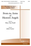 From the Arms of Heaven's Angels
