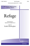 Refuge