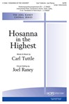 Hosanna in the Highest
