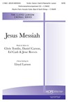 Jesus Messiah