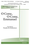 O Come O Come Emmanuel