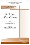 Be Thou My Vision