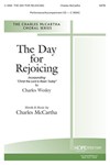 Day for Rejoicing