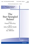 Star Spangled Banner