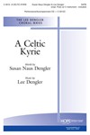 Celtic Kyrie