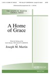 Home of Grace