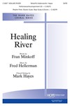 Healing River