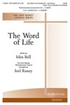 Word of Life