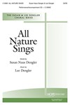 All Nature Sings