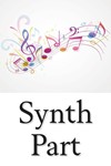 Agnus Dei with How Great Thou Art