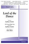 Lord of the Dance