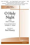 O Holy Night