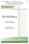 We Fall Down