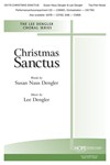 Christmas Sanctus