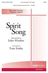 Spirit Song