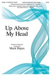Up Above My Head