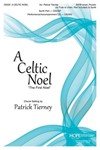Celtic Noel