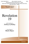 Revelation 19