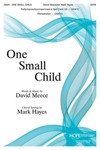One Small Child