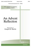 Advent Reflection