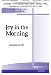 Joy in the Morning