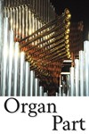 Rejoice and Sing Praise - Organ Part