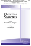 Christmas Sanctus