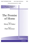 Promise of Home