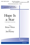 Hope Is a Star