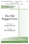 Old Rugged Cross