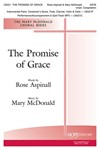 Promise of Grace