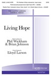 Living Hope