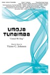 Umoja Tunaimba