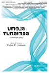 Umoja Tunaimba
