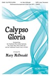Calypso Gloria