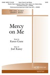 Mercy on Me