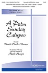 A Palm Sunday Calypso