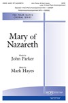 Mary of Nazareth