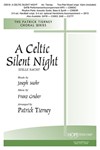 A Celtic Silent Night - Two-Part Mixed